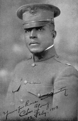 Lt Col Young