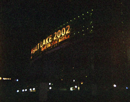 Rice-Eccles Stadium