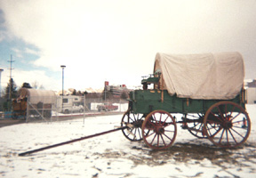 Rice-Eccles Stadium