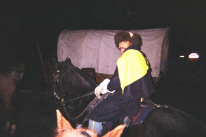 Trooper Simien