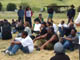 Attentive Students