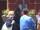 Edward's AFB