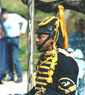 Trooper Simien