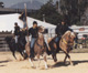 Family Fest 1998