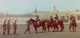 Fort Irwin, CA