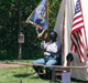Autry Museum 1999