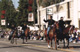 Rose Parade 95