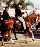Rose Parade 1999