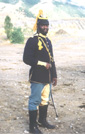Trooper Phillips