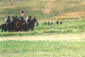 Festival of the American West 2003