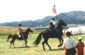 Festival of the American West 2003