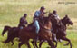 Festival of the American West 2003