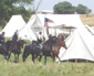 Festival of the American West 2003