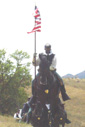 Festival of the American West 2003