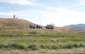 Festival of the American West 2003