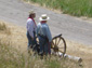 Festival of the American West 2003