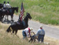 Festival of the American West 2003