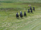 Festival of the American West 2003