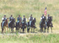Festival of the American West 2003