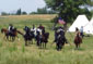 Festival of the American West 2003