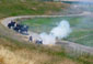 Festival of the American West 2003