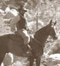 Trooper Linton