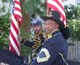 Sunland 2003