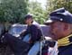 Trooper Linton