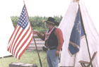 Trooper Mapp