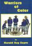 Warriors of Color